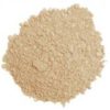 Sunforgettable® Total Protection® Brush-On Shield SPF 50 - Image 3