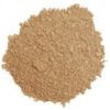 Sunforgettable® Total Protection® Brush-On Shield SPF 50 - Image 4