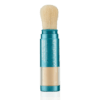 Sunforgettable® Total Protection® Brush-On Shield SPF 50