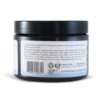 Health Products in Oceanside Organic Coconut Oil For Whole Body SL10001 - Reverse Effects