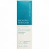 ColoreScience Bronzing Perfector Face Primer SPF 20-box