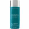 ColoreScience Sunforgettable Total Protection Face Shield SPF 50-reverseeffects main product